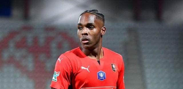 1658674970686032323.jpg bairen.jpg