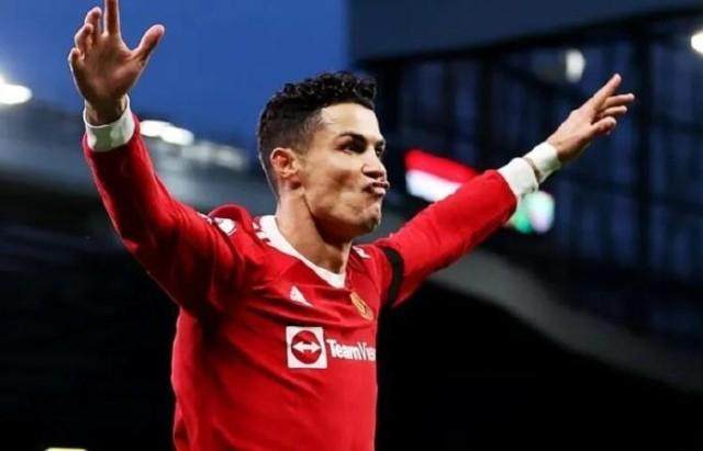 1658675091815072647.jpg cluo.jpg