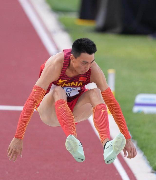 1658675116978085152.jpg zhuyaming.jpg