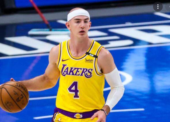 1658397026724097384.jpg QQ截图20220721174537.jpg