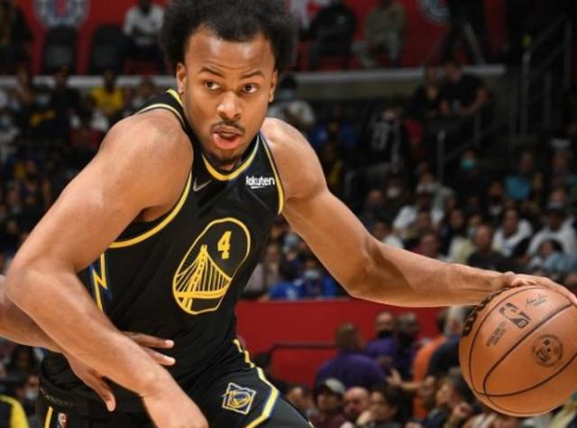 1646400288623065839.png 微信截图_20220304212300.png