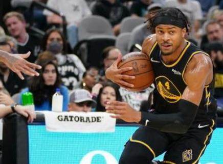 1646400297167024999.png 微信截图_20220304212421.png