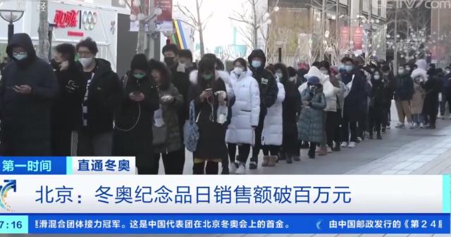 1644118978073022098.png 捕获.png